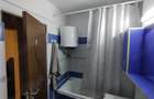 Apartament 2 camere Lipova, str. Aurel Vlaicu - 1