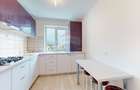 Apartament cu 2 camere decomandat în Primăverii - 7