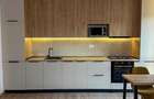 Apartament 2 camere - Tip Studio - Bloc nou 2026 - Aparatorii Patriei - 1