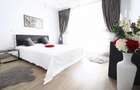 COSMOPOLIS - Apartament 2 camere, parter, mobilat si utilat - 7