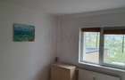 Apartament cu 2 camere decomandat în Aviației - 5