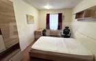 Apartament 3 camere Zorilor, loc de parcare, AC - 1