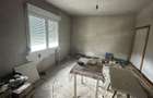 Vand casa cu 5.000 mp teren la doar 59.500 - 7