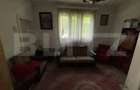 Casa de vanzare 3 camere - 3