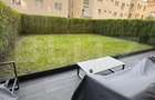 Apartament 2 camere, modern, parcare, zona Centrala - 1
