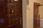 Apartament cu 2 camere semidecomandat în Lujerului - 7