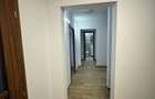 Inchiriez apartament 3 camere Podu Ros, Iasi 74 mp - 7