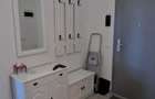 Apartament cu 2 camere decomandat în Tractorul - 6