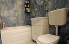 Apartament cu 2 camere semidecomandat în Gara de Nord - 15