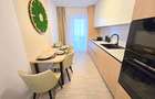 Apartament 3 camere, 2 bai, 81 mp, accept credit, bloc pe Iasi, avans minim 15% - 15