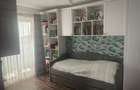 Apartament cu 3 camere in Cartierul Arhitectilor - 4