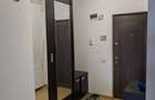 Apartament cu 2 camere decomandat în Bucureștii Noi - 5
