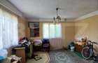 Casa renovabila de vanzare, cu 2 camere, 97 mp, zona Poiana - 9