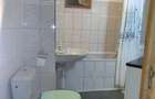 De vanzare apartament cu doua camere Brailei zona BCR - 2
