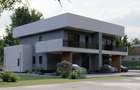 De vanzare Duplex modern in Dumbravi?a, Timi? - 8