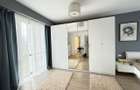 Casa tip triplex 144 mp utili vedere spre parc Sector 1 - 1
