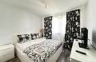 Apartament cu 2 camere semidecomandat în Pantelimon - 3
