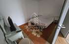 Apartament de inchiriat 1 camera, AC, decomandat ,Steaua, Timisoara - 2