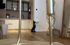 Apartament nou cu parcare subterana inclusa - 3
