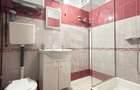 Apartament 2 camere de închiriat | Faleza Nord | 370 eur/lună - 13