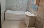 Vand apartament in Radauti, str Putnei - 1