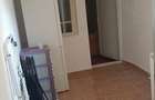 Inchiriez imobil 2 camere - 4