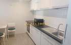 Apartament cu 2 camere decomandat în Arcul de Triumf - 8