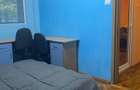 Apartament cochet in zona Matei Voievod - - 2