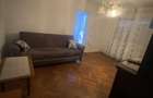 De vanzare ( piata 1 MAI ) apartament - 7