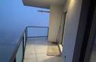 Apartament 3 camere, finisat modern, Buna Ziua - 8