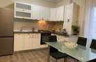 Apartament cu 2 camere decomandat în Giroc - 3