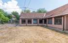 Casă individuală cu 4 camere cu Teren 2436 Mp în Bălaia - 3