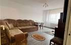Apartament cu 3 camere decomandat în Rogerius - 3