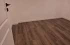 Casă cu 5 camere în Central - 6