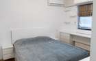 Ap.modern,2 camere 50 mp, Mobilat lux+Parcare Inclusa ,Proprietar - 3