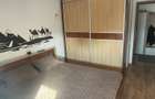 Apartament superb de inchiriat bloc nou cu centrala metrou Aparatorii - 2