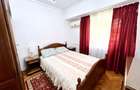 Apartament cu 4 camere decomandat în P-ța Unirii - 2