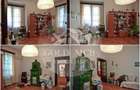 Apartament cu 6 camere decomandat în Cotroceni - 3
