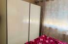 2 cam  Renovat Confortabil Victoriei - Titulescu - Dr. Felix -Direct Proprietar - 7