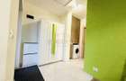 BG132-Duplex Parter-Apartament 2 camere,curte privata,Parcare 2 locuri - 3