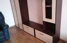 Închiriez apartament - 3