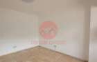 Spatiu Comercial 4 Camere, Parter, Acces Stradal, Zona Casa - 2
