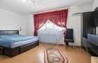 Casa 112mp - 0% TVA 0% Comision - Rediu - 9