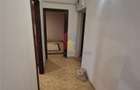 3 camere, confort 1 decomandat, Mobilat Obor - 5