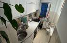 Apartament cu 2 camere semidecomandat în Lujerului - 6