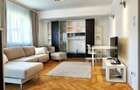 Apartament ?ic in Doroban?i cu garaj ?i boxa - 3