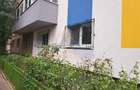 Apartament cu 2 camere decomandat în Rahova - 1