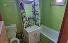 Apartament decomandat în Dristor - 4