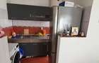 Apartament cu 2 camere în Giurgiului - 2