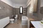 Casa de inchiriat 3 camere | BUCIUM | langa padure - 15